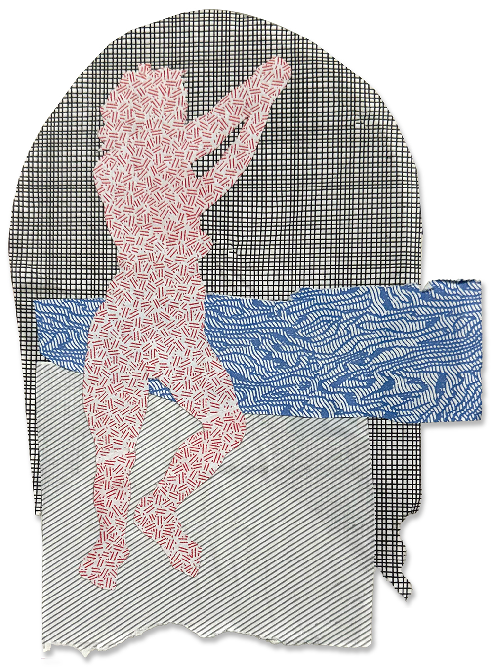 Securites, Beach